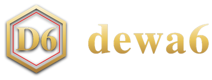 dewa6 logo