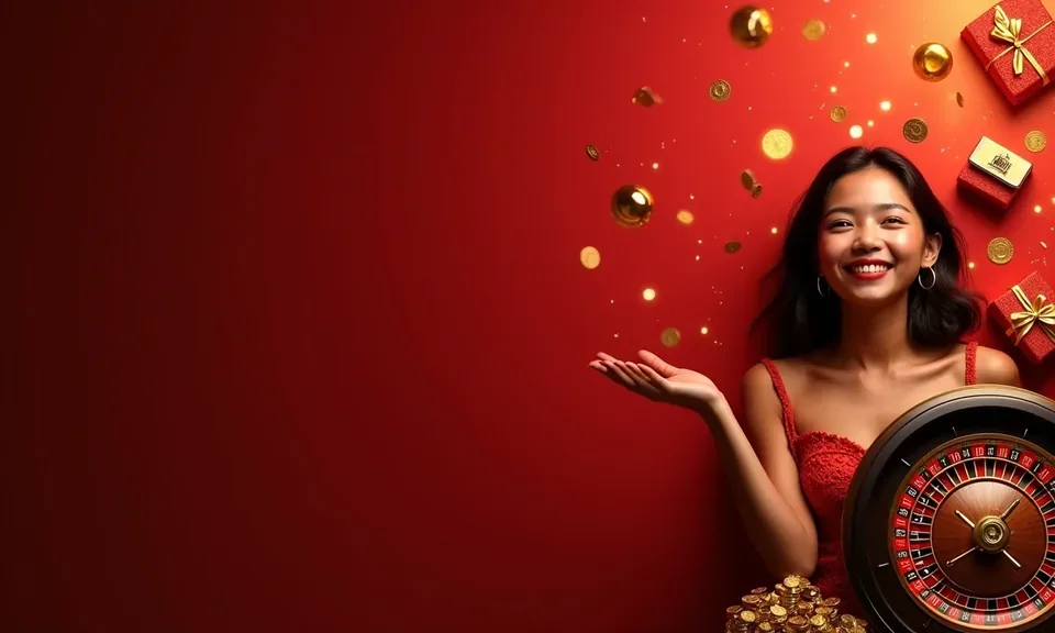 dewa6 What Indonesia Card Rush 503 Puts on the Table